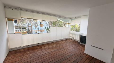 Photo 3 of Flat for sale in Príncipe Salman, La Dama de Noche - La Alzambra, Málaga