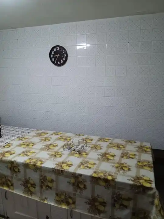 Casa in vendita a O Carballiño, imagen 11