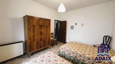 Foto 4 de Casa o xalet en venda a Calle Caldereros, 8, Orgaz, Toledo