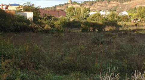 Photo 4 of Country house for sale in Agoncillo, La Rioja