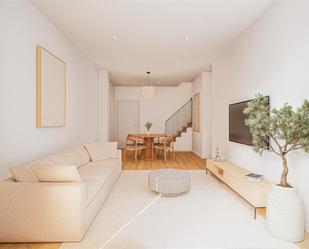 Duplex for sale in Carrer d'En Domènec, 32, Centre