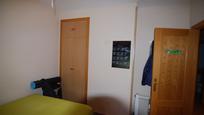 Bedroom of House or chalet for sale in Colmenar de Oreja  with Air Conditioner and Private garden