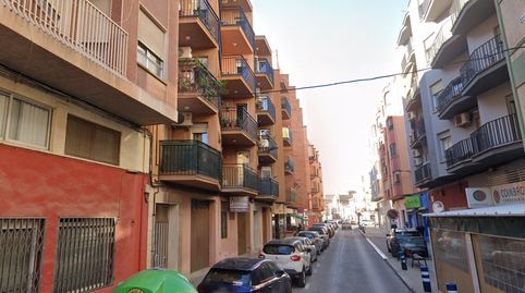 Foto 2 de Piso en venta en Calle Napols , El Pilar, Vila-real
