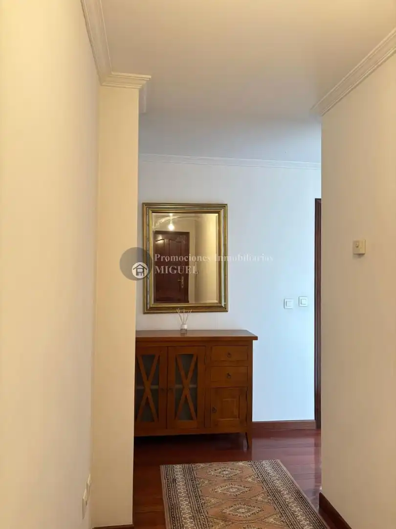 Flat for sale in Verín, imagen 5