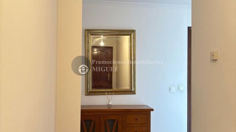 Foto 5 de Piso en venta en Verín, Ourense