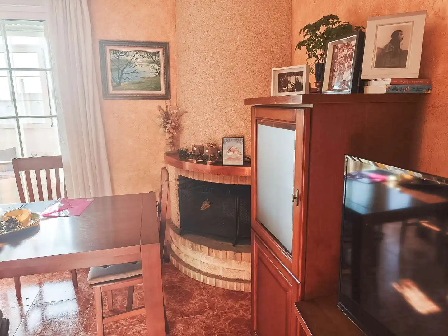 Apartment mit Aufzug zum Verkauf in N/A, imagen 7