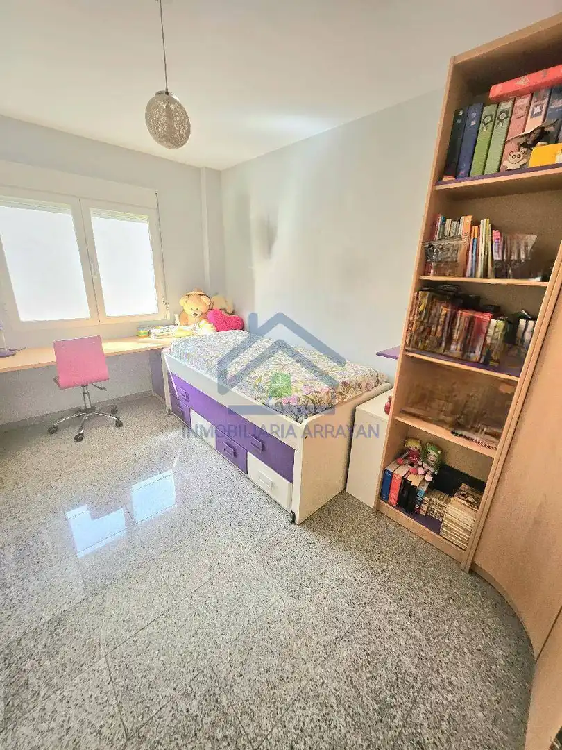 Maison à vendre à Parque de San Roque, imagen 40