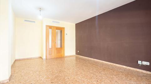 Foto 4 de Pis en venda a  Castell de Pop, Natzaret, Valencia