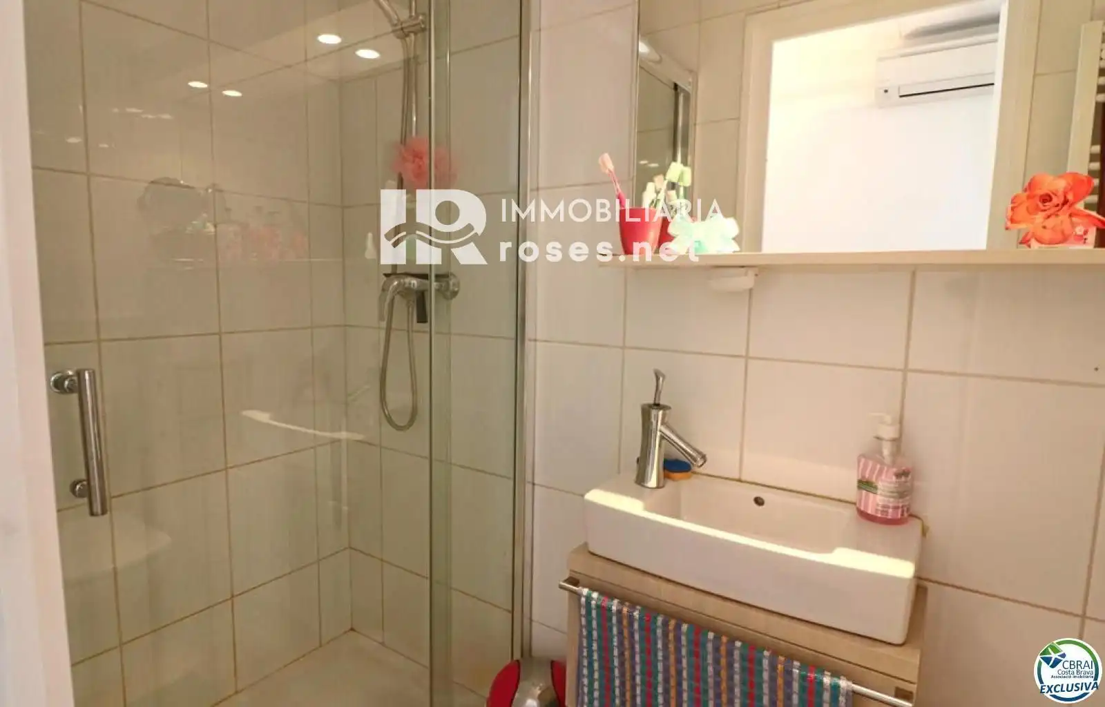 Adosado en venta en Porto Fino, imagen 10