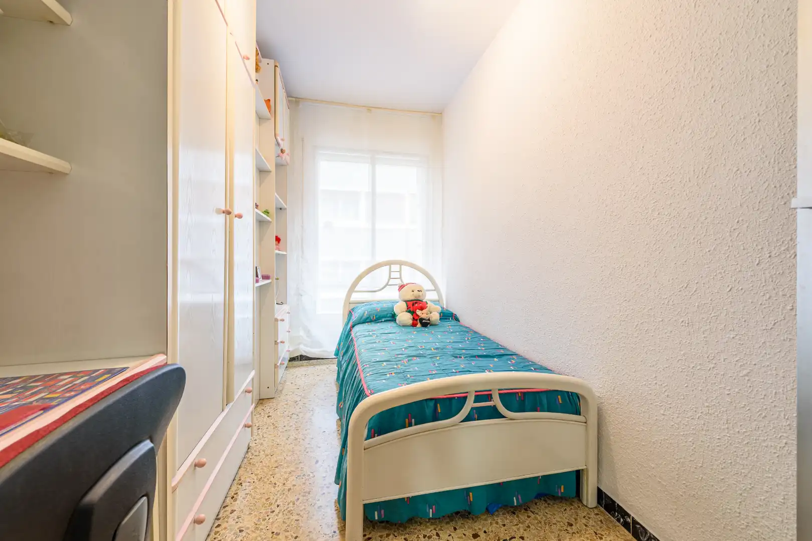 Appartement avec ascenseur à vendre à Nou Eixample Sud, imagen 14