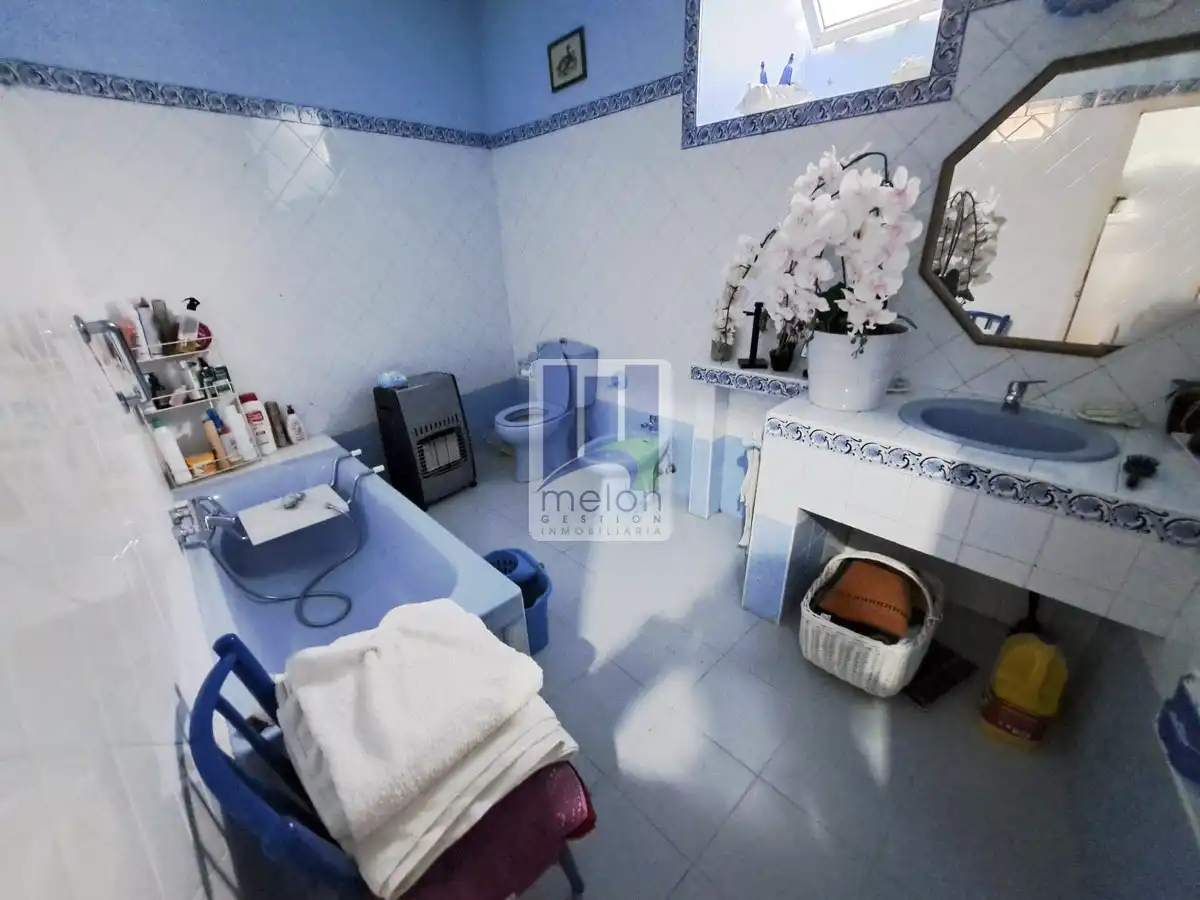 Villa zum Verkauf in ZUMEL, imagen 7