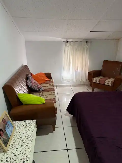 Schlafzimmer von Wohnung zum Verkauf in Polinyà de Xúquer