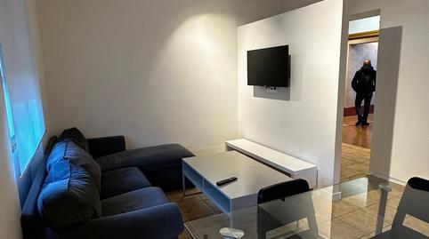 Photo 5 of Flat to rent in Calle Calle Doctor Eduardo de Teresa, 7, 7, San Matías - Realejo,  Granada Capital