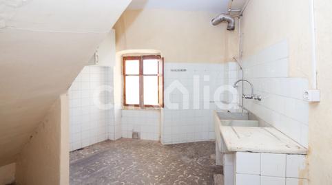 Photo 5 of Flat for sale in Requena, Valencia