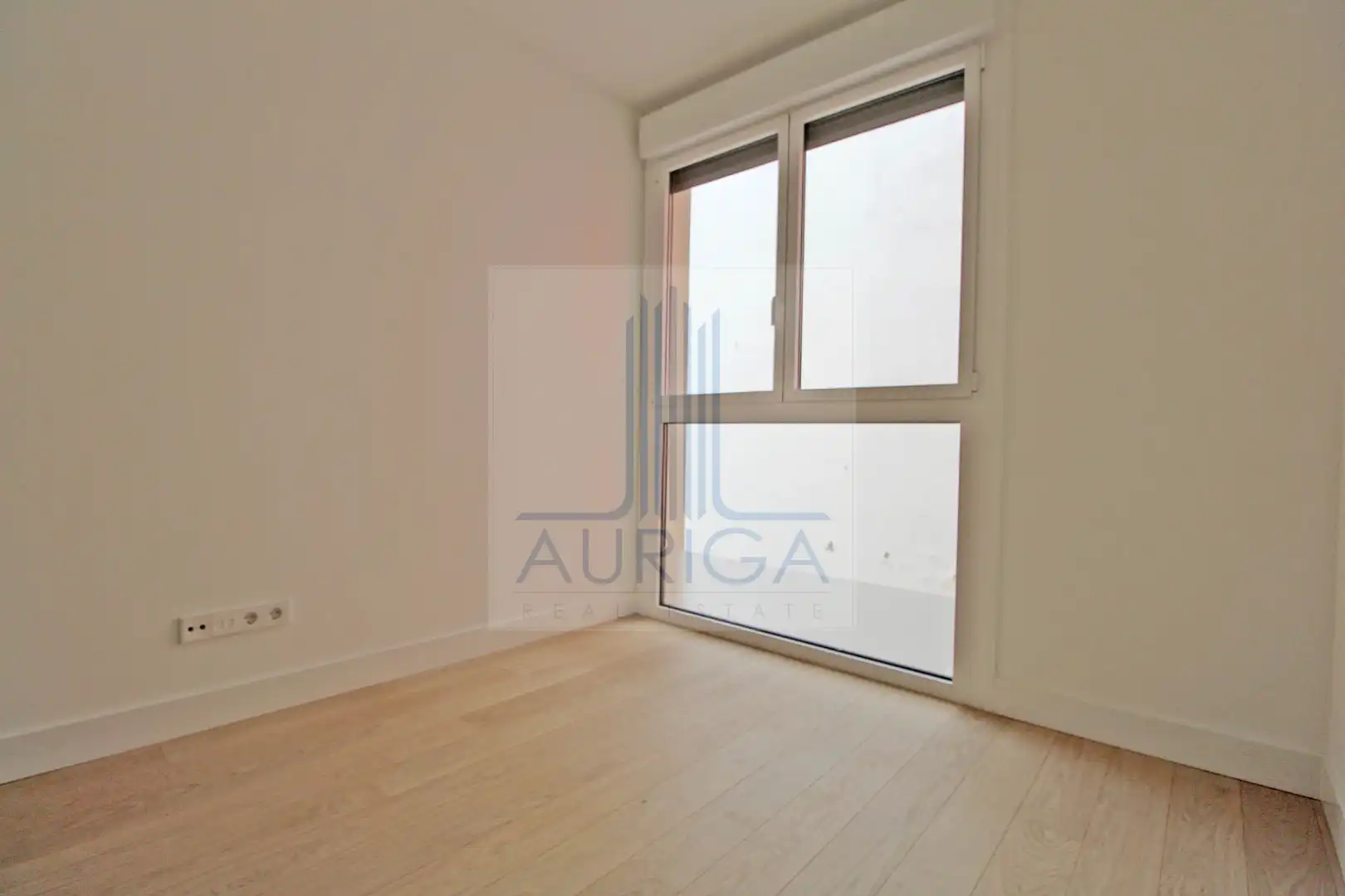 Flat with terrace for sale in Chamberí, imagen 7