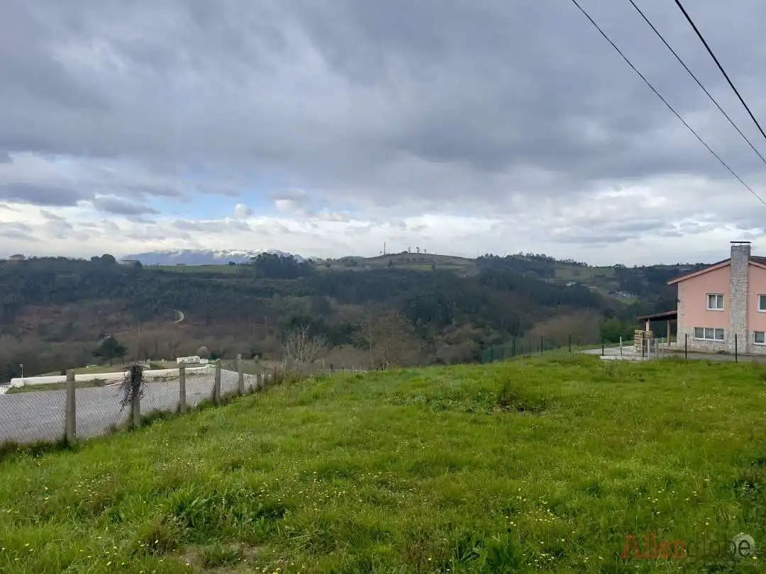 Grundstücke und Bauplätze zum Verkauf in Llanera, imagen 6