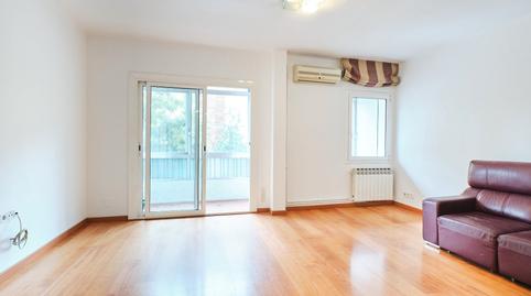 Photo 5 of Flat for sale in Passeig de Valldaura, La Guineueta, Barcelona