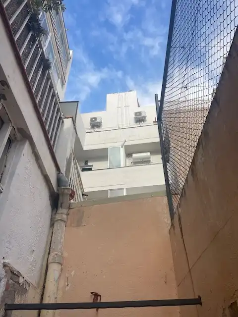 Local en venda a La Geltrú - Sant Jordi