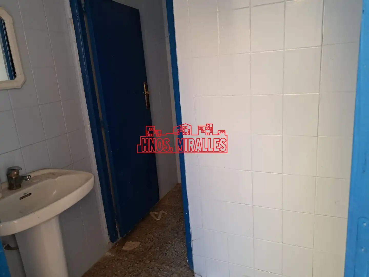Nave industrial en venta en Monforte del Cid, imagen 10