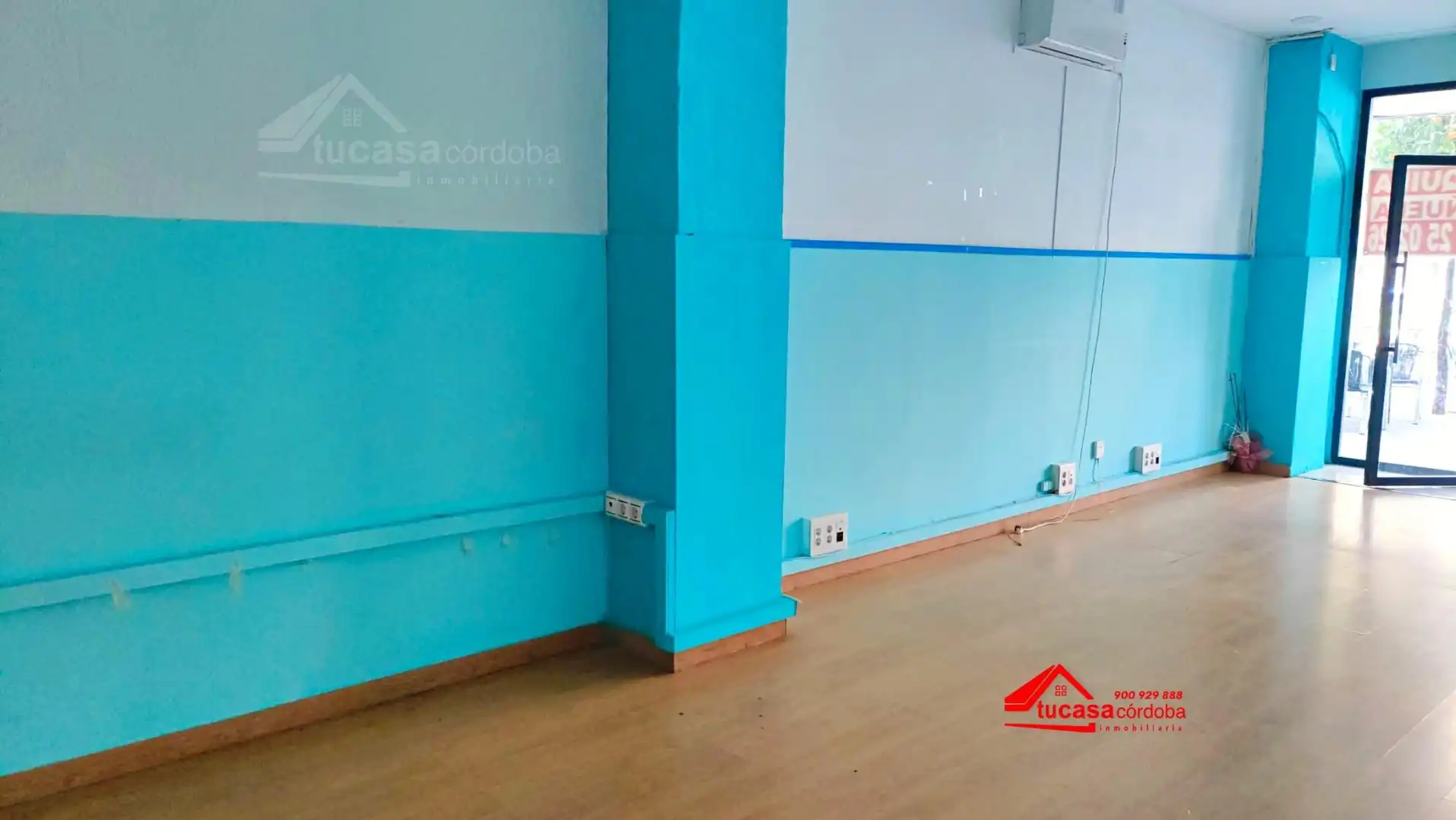 Local comercial en venda a Levante, imagen 5