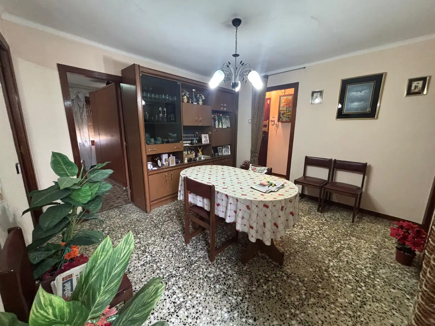 Flat for sale in Avinguda Miraflores, La Florida
