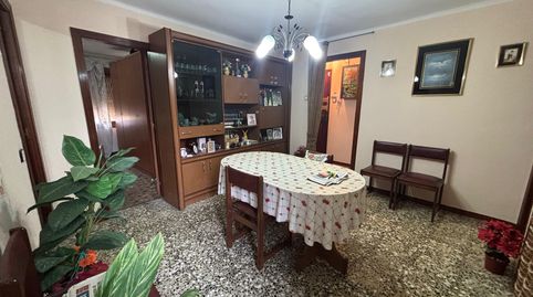 Photo 2 of Flat for sale in Avinguda Miraflores, La Florida, L'Hospitalet de Llobregat