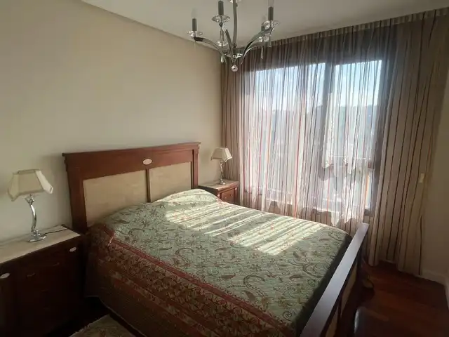 Appartamento con piscina in vendita a Calle Jorge Sepúlveda 6, imagen 14