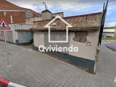 Terreno residencial en venta en Zona Nord