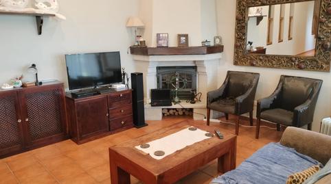 Photo 3 of House or chalet for sale in Parroquias Rurales, Pontevedra