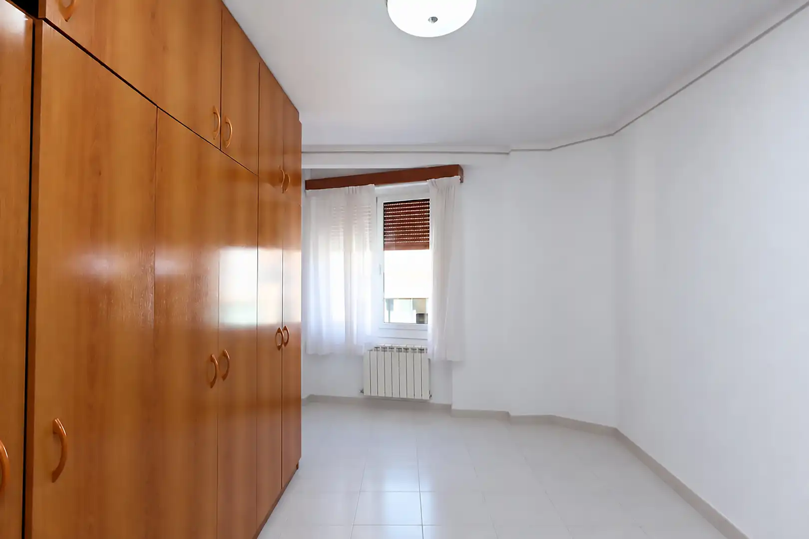 Dormitori de Pis en venda en Santa Eulàlia
