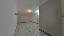 House or chalet for sale in La Granja - La Colina - Los Pastores, imagen 3