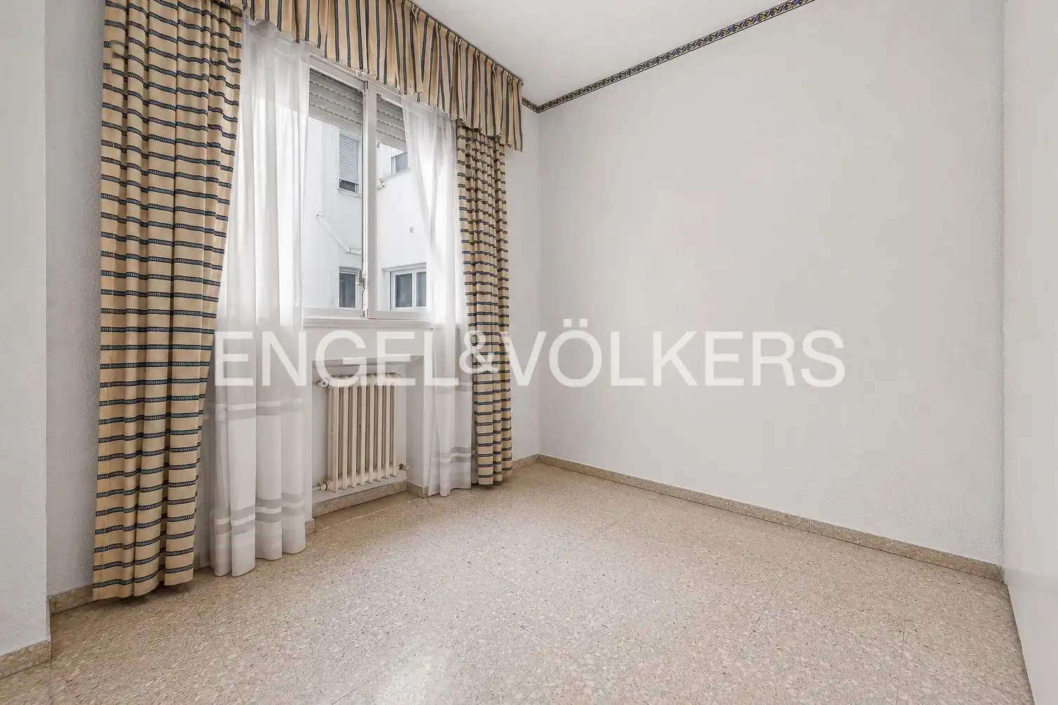 Comedor de Piso en venta en Sevilla con Aire acondicionado, Calefacción y Parquet