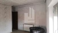 Flat for sale in Vitigudino  with Balcony