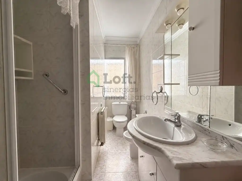Appartement avec ascenseur à vendre à Santa Marina, imagen 8