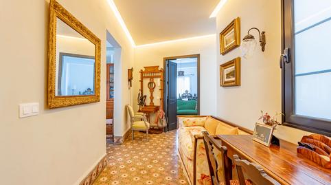 Photo 5 of Flat for sale in Calle Alcalde Francisco Hernández González, Vegueta, Las Palmas