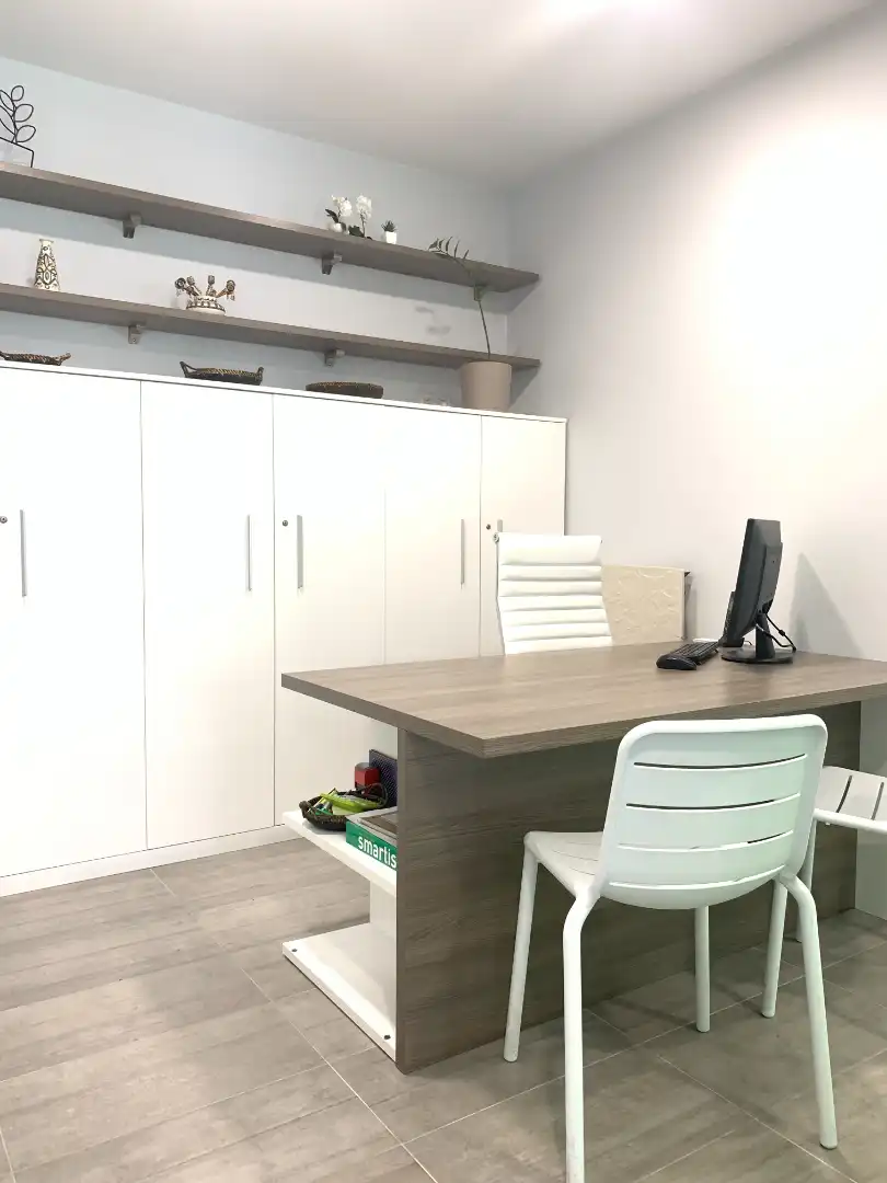 Local en venta en Sant Feliu de Llobregat con Aire acondicionado y Calefacción