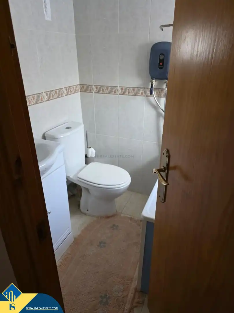 Villa avec piscine à vendre à Nueva Torrevieja - Aguas Nuevas, imagen 33