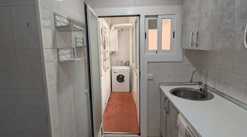 Foto 2 de Pis en venda a Carrer del Roure, 10, Nucli Urbà, Esparreguera