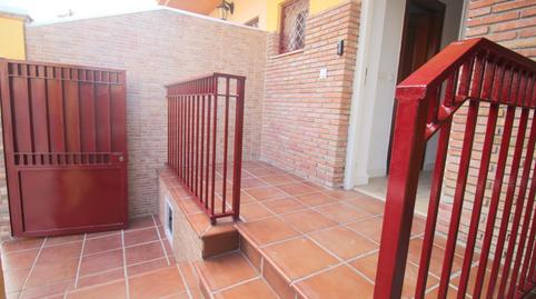 Photo 3 of Single-family semi-detached to rent in Calle Calle de Játiva, 21, Avda. De los Ogíjares, Granada