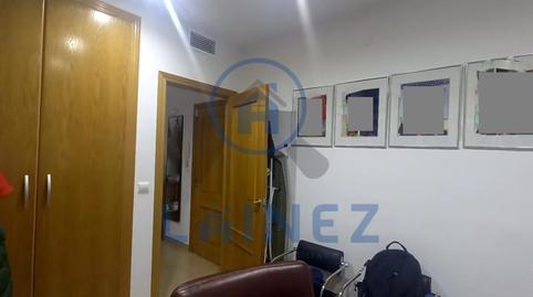 Photo 3 of Apartment for sale in Peñarroya-Pueblonuevo, Córdoba