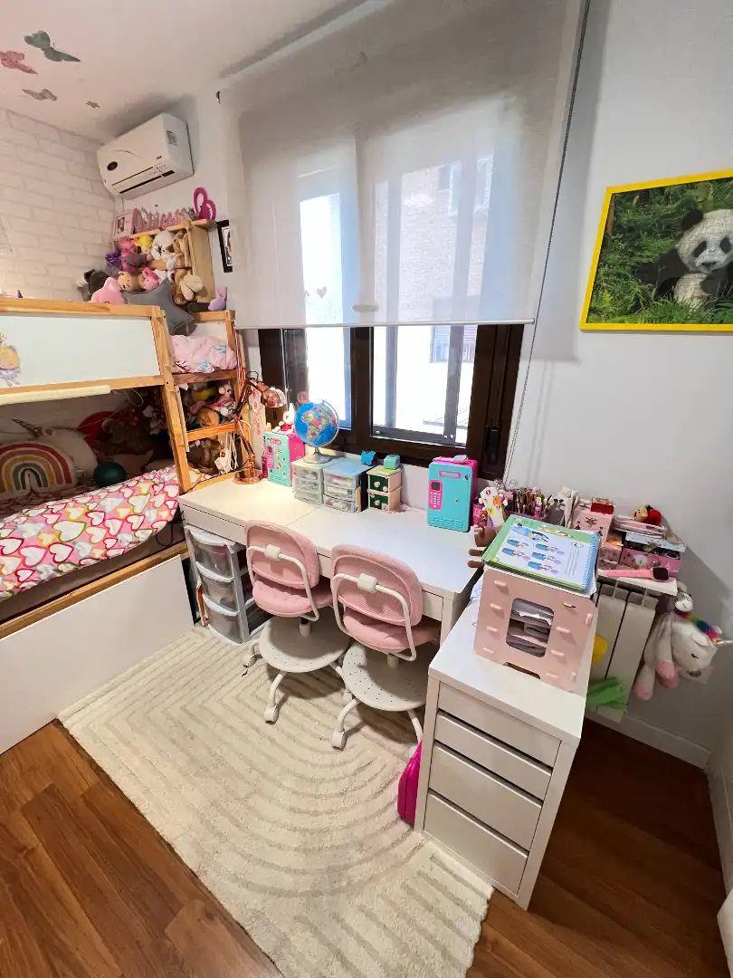 Appartamento con ascensore in vendita a Calle de Federico Marín, imagen 24