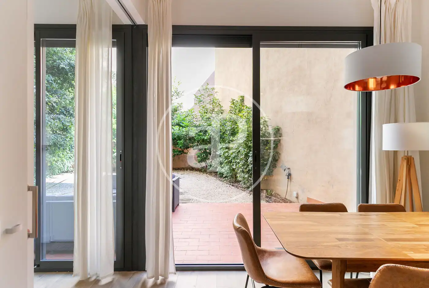 Planta baja en venta en Carrer de la Riera Alta, El Raval