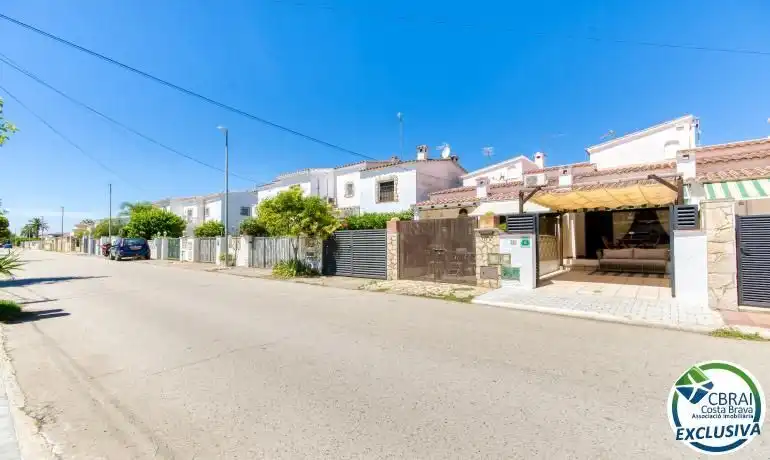 House for sale in Ebre, imagen 5