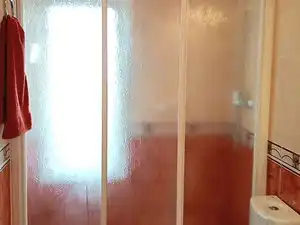 Flat for rent in Calle Piles, La Arena