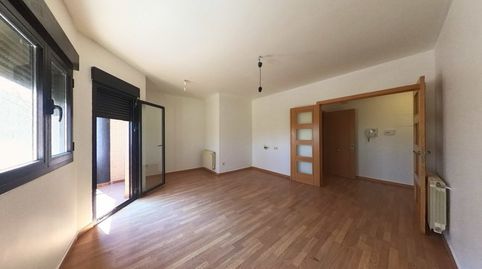 Photo 4 of Flat for sale in Ayora, Almansa, Albacete