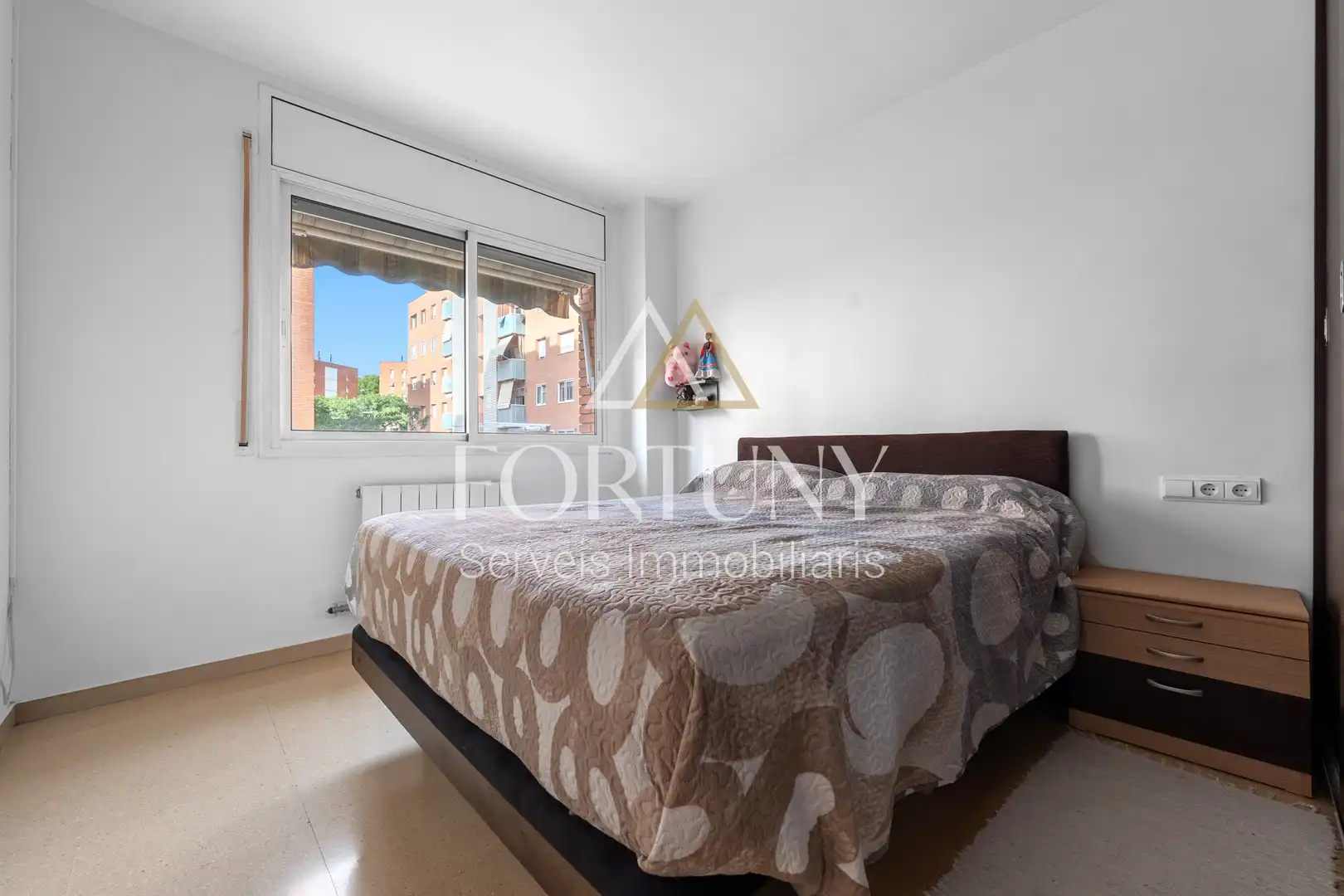 Wohnung mit Terrasse zum Verkauf in Mestral, imagen 25