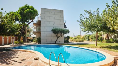 Foto 2 de Apartament en venda a Gavà Mar, Gavà