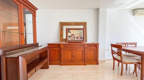 Foto 4 de Piso en venta en San Pedro del Pinatar ciudad, Murcia