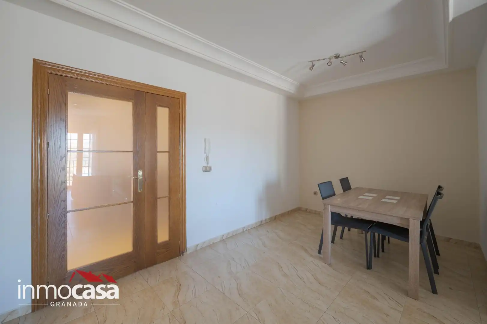 Casa amb terrassa en venda a Píñar, imagen 18