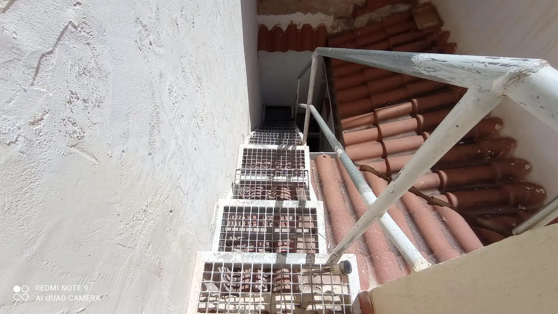 Piso con terraza en venta en Centro, imagen 30